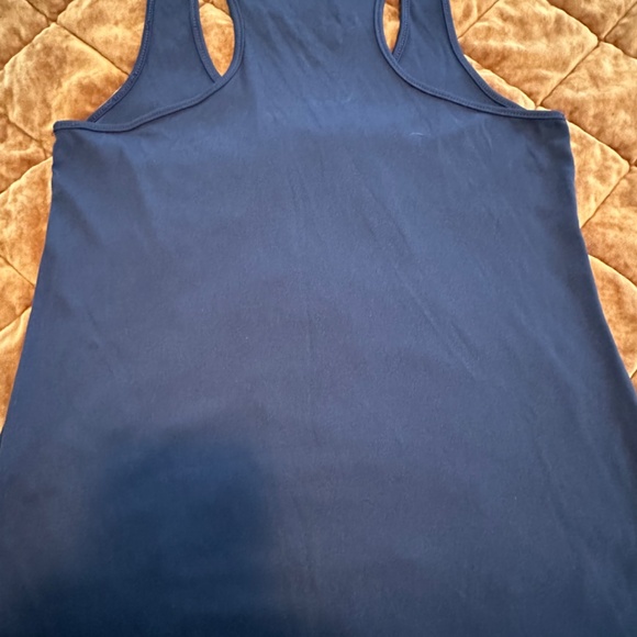 Sarah Marie Design Studio Tank - Picture 4 of 4